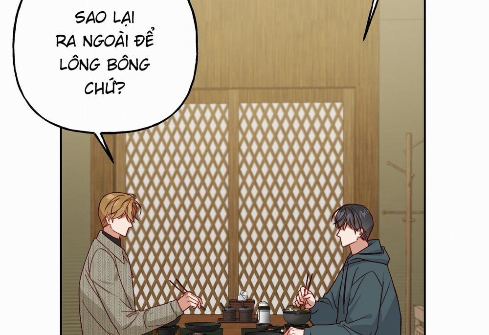 Cuộc Chiến Thăm Dò 31 trang 45