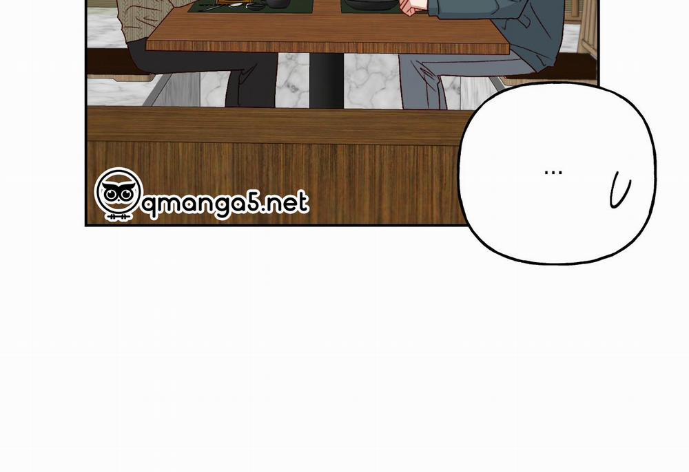 Cuộc Chiến Thăm Dò 31 trang 46