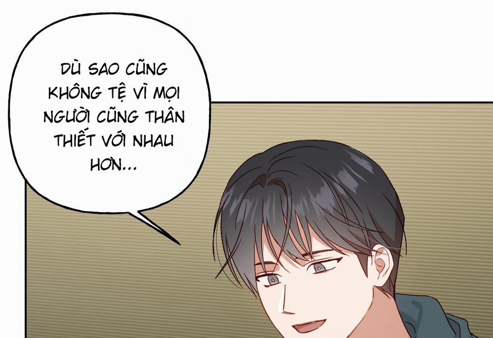 Cuộc Chiến Thăm Dò 31 trang 47