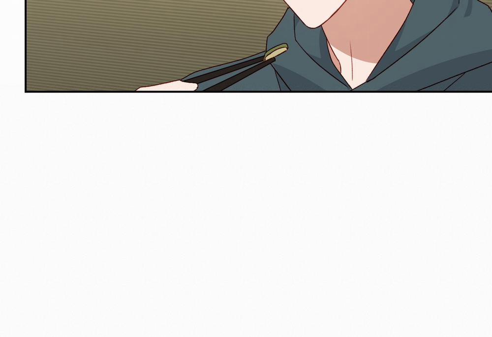 Cuộc Chiến Thăm Dò 31 trang 48