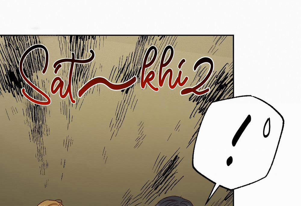 Cuộc Chiến Thăm Dò 31 trang 49