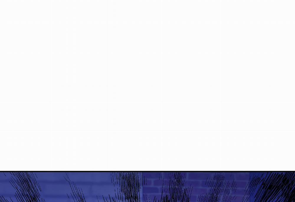 Cuộc Chiến Thăm Dò 31 trang 5