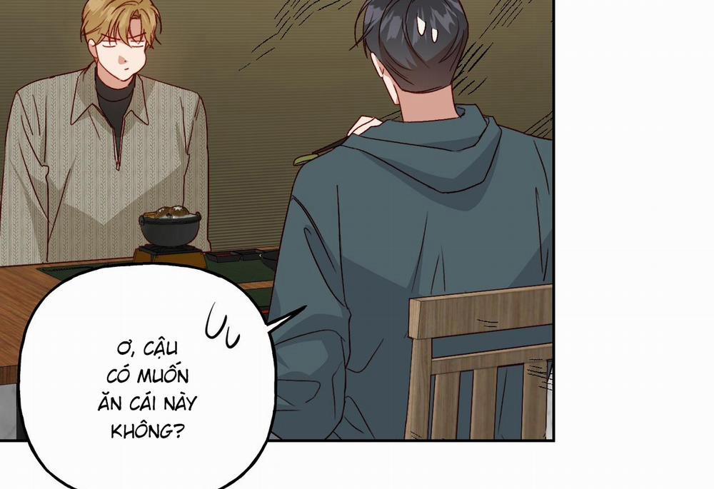 Cuộc Chiến Thăm Dò 31 trang 50