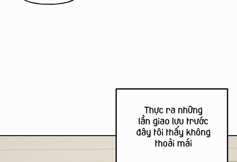 Cuộc Chiến Thăm Dò 31 trang 51