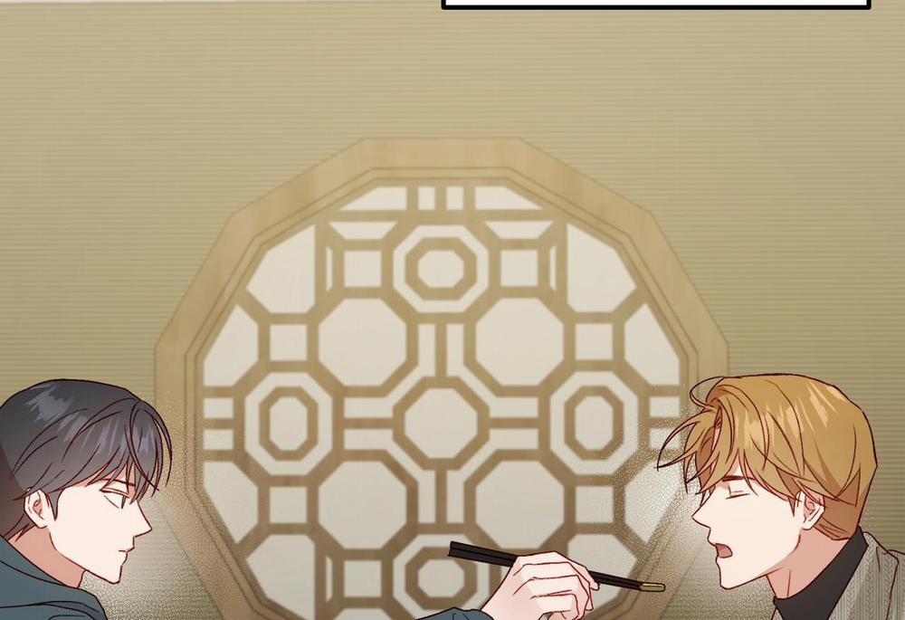 Cuộc Chiến Thăm Dò 31 trang 52