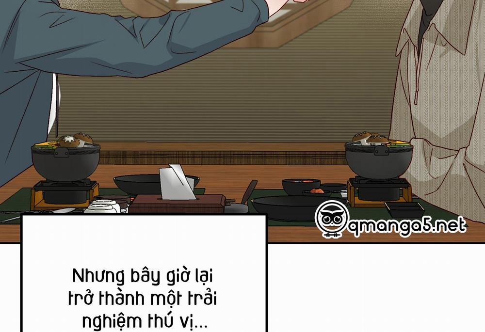 Cuộc Chiến Thăm Dò 31 trang 53