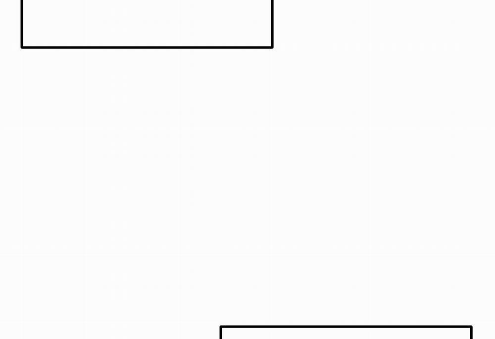 Cuộc Chiến Thăm Dò 31 trang 54