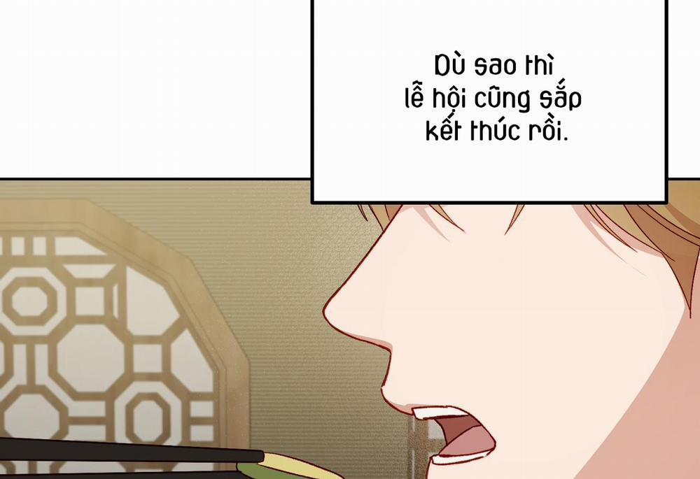 Cuộc Chiến Thăm Dò 31 trang 55