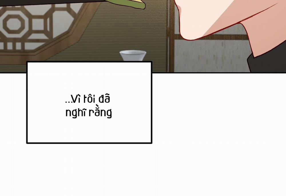 Cuộc Chiến Thăm Dò 31 trang 56