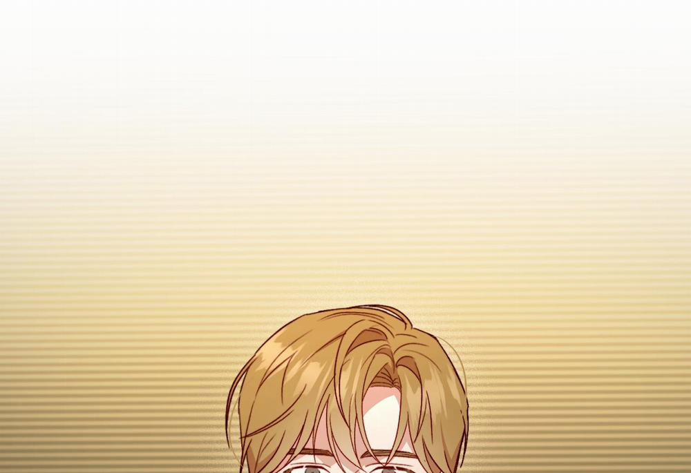 Cuộc Chiến Thăm Dò 31 trang 57