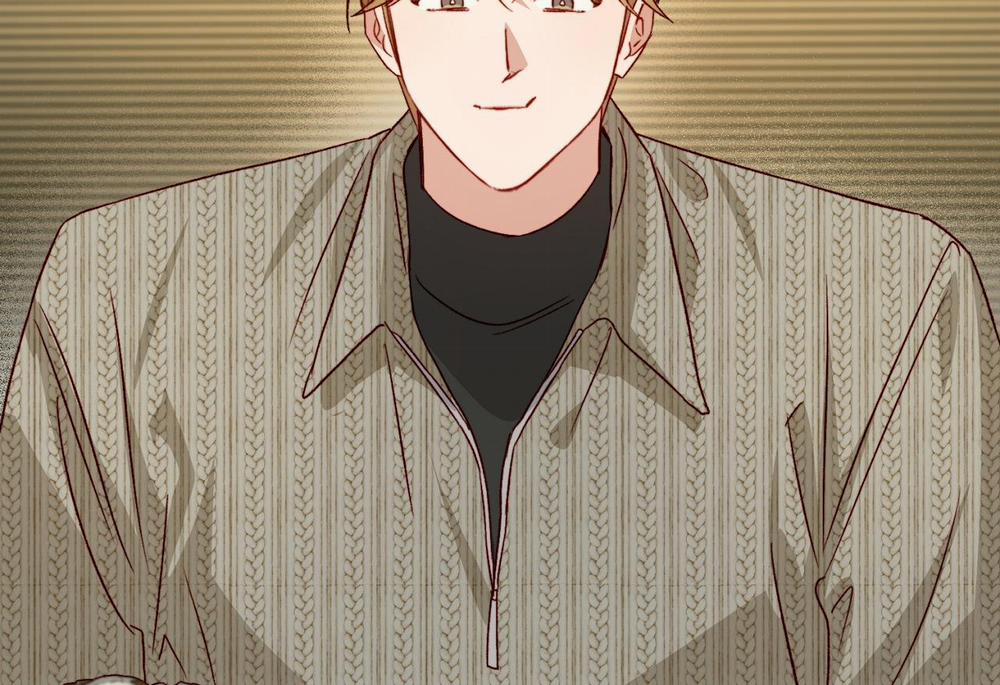 Cuộc Chiến Thăm Dò 31 trang 58