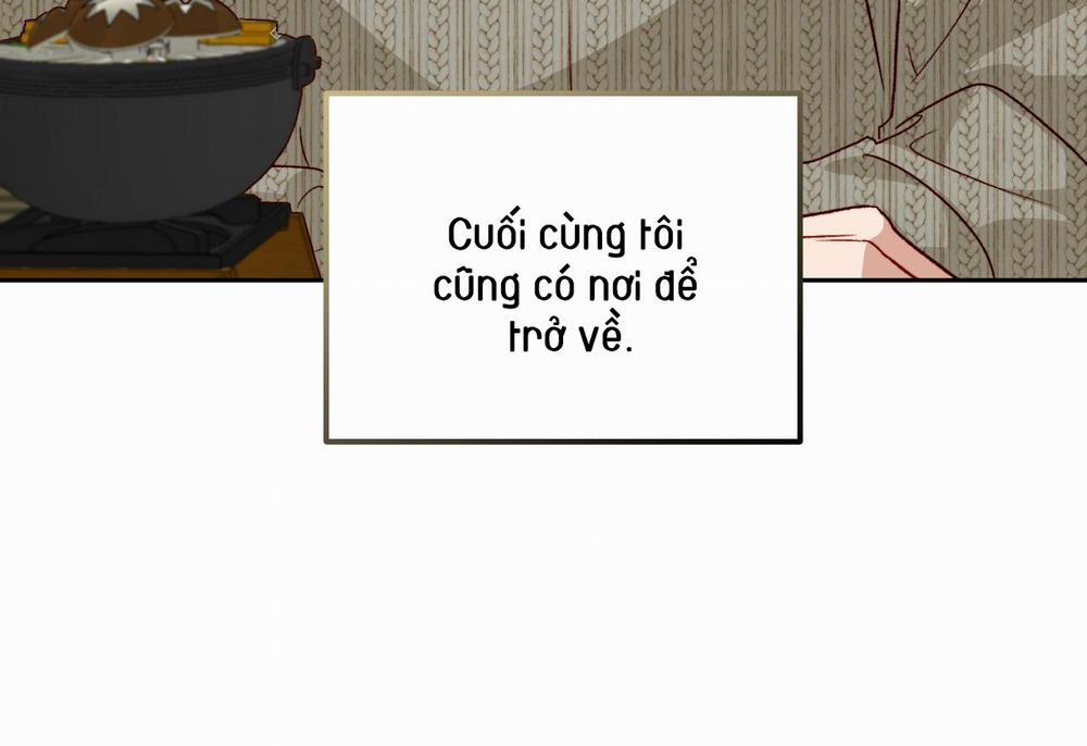 Cuộc Chiến Thăm Dò 31 trang 59