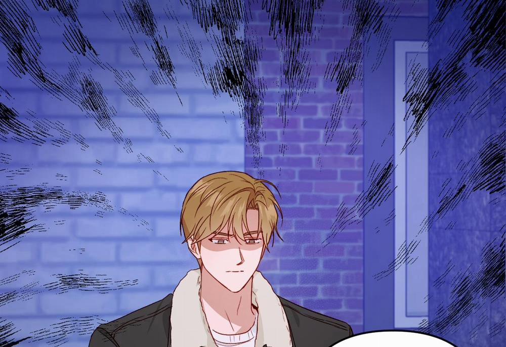 Cuộc Chiến Thăm Dò 31 trang 6