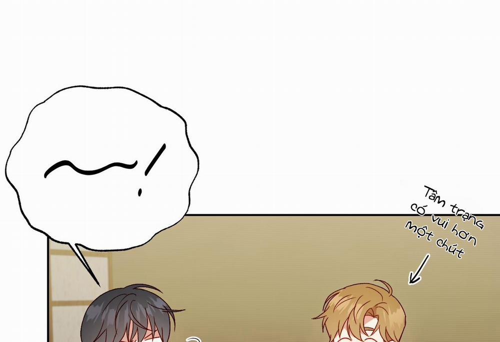 Cuộc Chiến Thăm Dò 31 trang 60