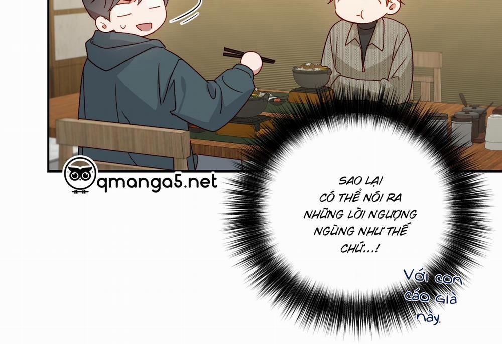 Cuộc Chiến Thăm Dò 31 trang 61