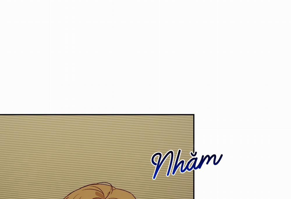 Cuộc Chiến Thăm Dò 31 trang 62