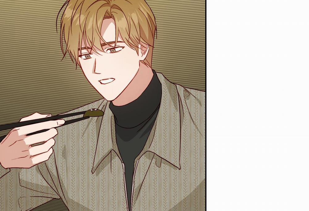 Cuộc Chiến Thăm Dò 31 trang 63