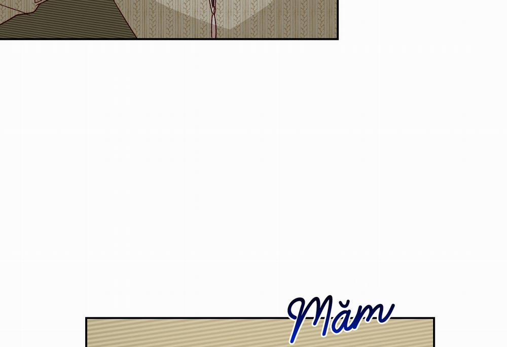 Cuộc Chiến Thăm Dò 31 trang 64