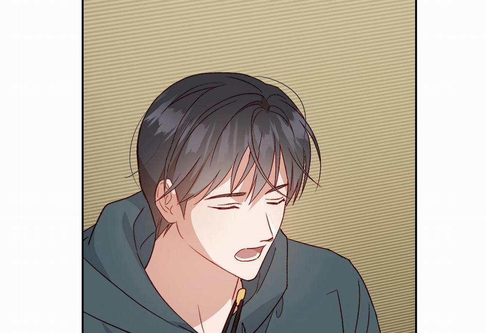 Cuộc Chiến Thăm Dò 31 trang 65