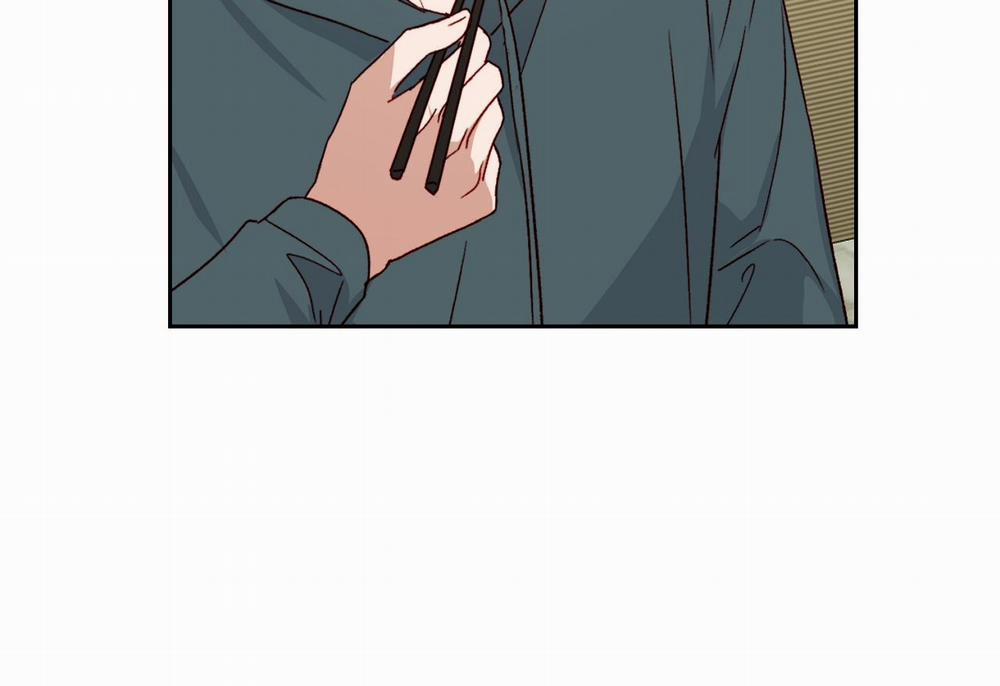 Cuộc Chiến Thăm Dò 31 trang 66