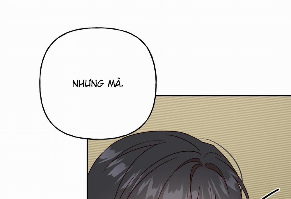 Cuộc Chiến Thăm Dò 31 trang 67