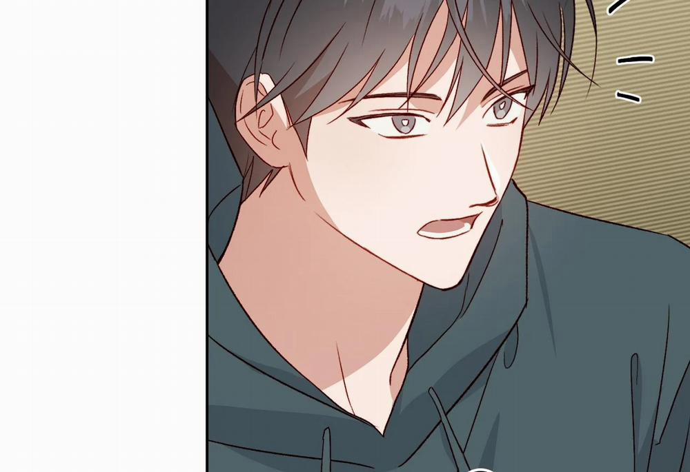 Cuộc Chiến Thăm Dò 31 trang 68