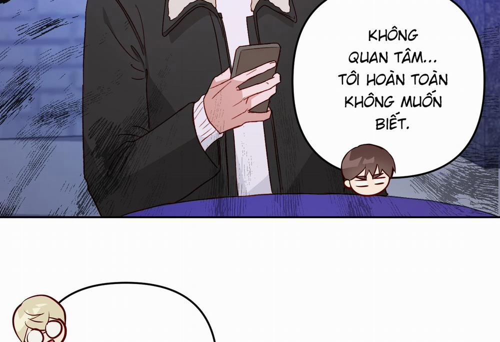 Cuộc Chiến Thăm Dò 31 trang 7