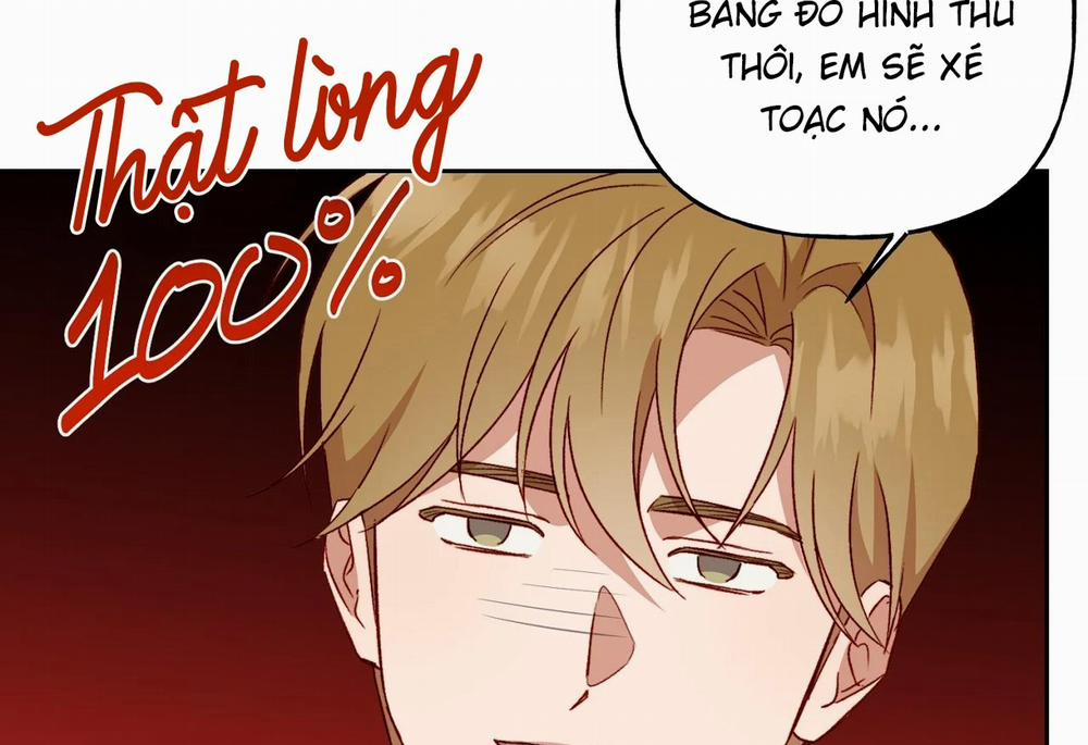 Cuộc Chiến Thăm Dò 31 trang 70