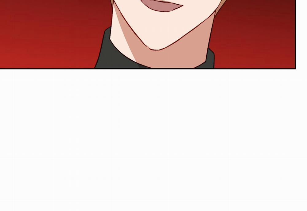 Cuộc Chiến Thăm Dò 31 trang 71