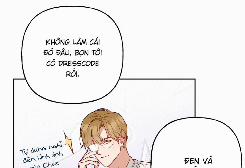 Cuộc Chiến Thăm Dò 31 trang 72