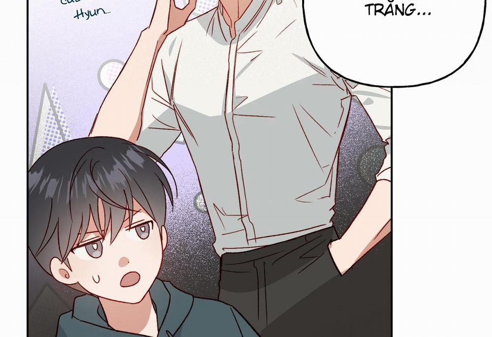 Cuộc Chiến Thăm Dò 31 trang 73