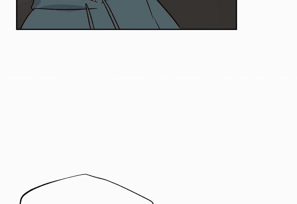 Cuộc Chiến Thăm Dò 31 trang 74