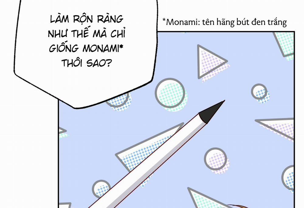 Cuộc Chiến Thăm Dò 31 trang 75