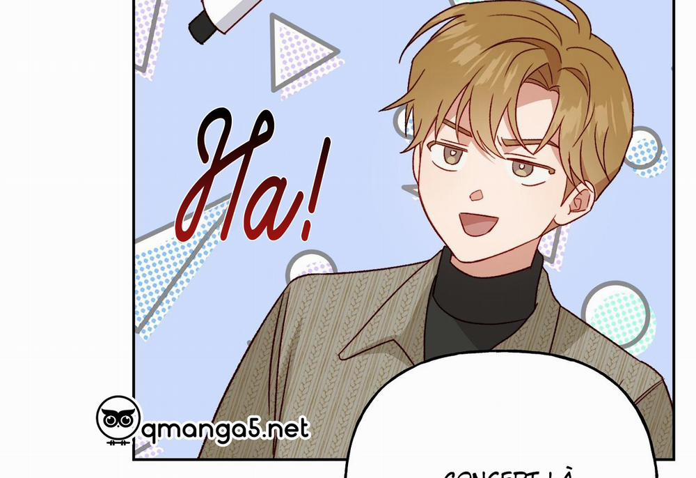 Cuộc Chiến Thăm Dò 31 trang 76