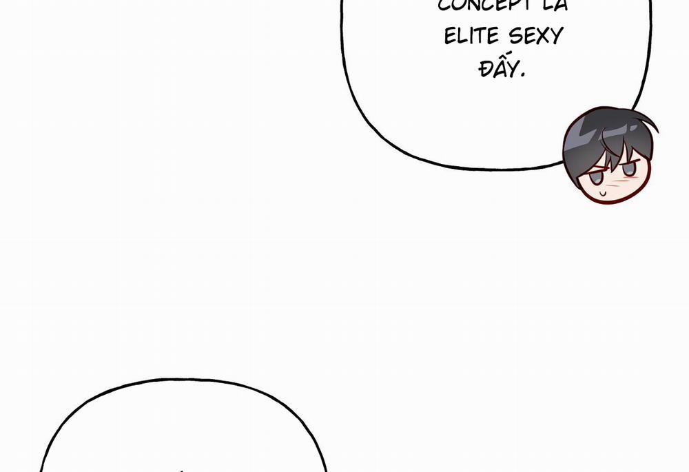 Cuộc Chiến Thăm Dò 31 trang 77