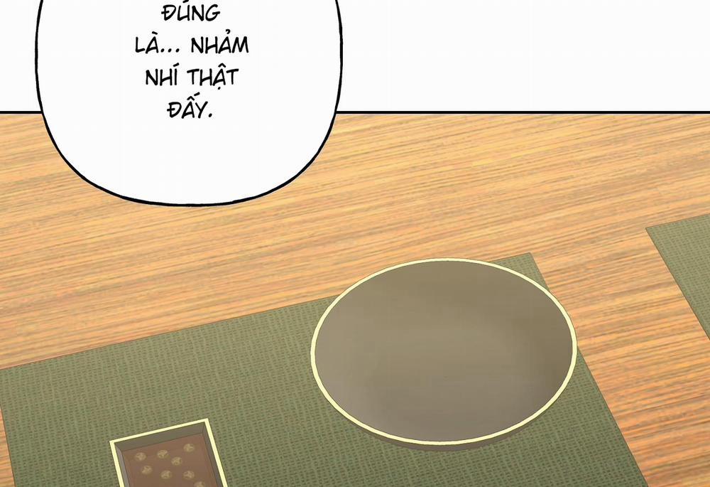 Cuộc Chiến Thăm Dò 31 trang 78