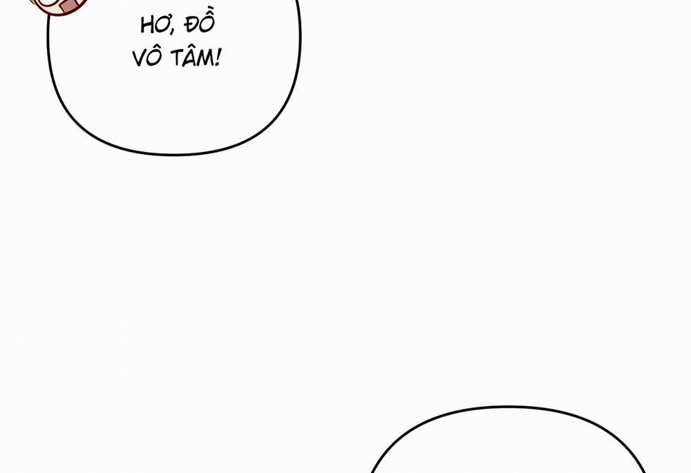 Cuộc Chiến Thăm Dò 31 trang 8