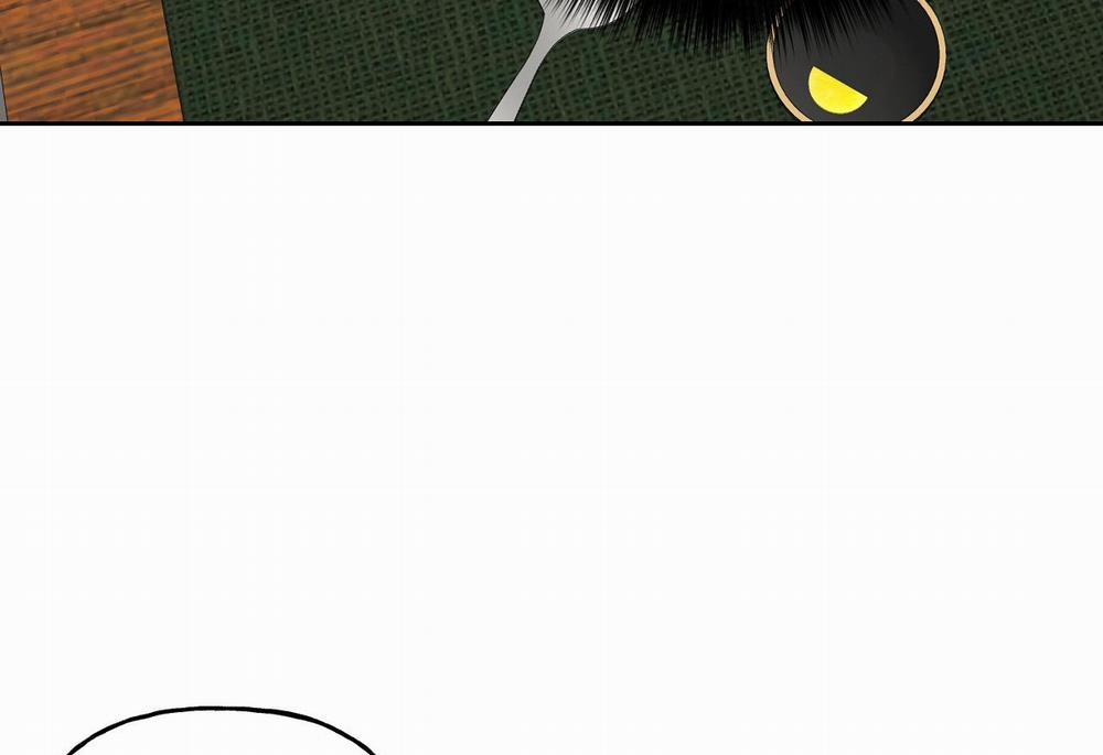 Cuộc Chiến Thăm Dò 31 trang 80