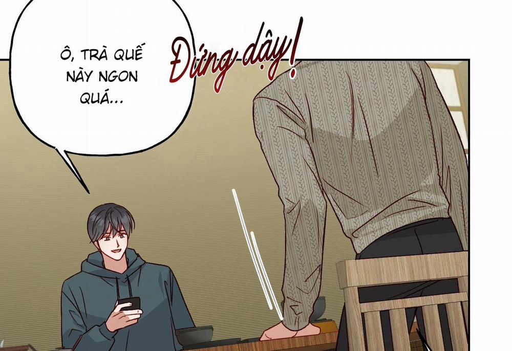 Cuộc Chiến Thăm Dò 31 trang 81