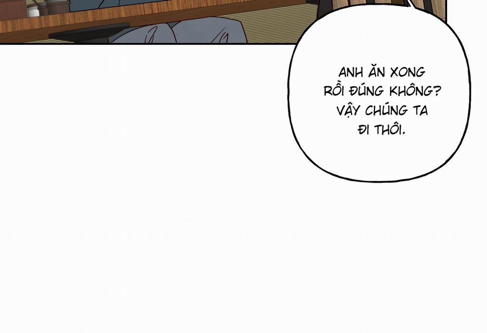 Cuộc Chiến Thăm Dò 31 trang 82