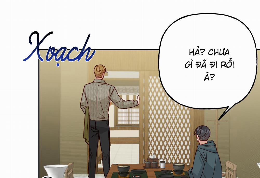 Cuộc Chiến Thăm Dò 31 trang 83