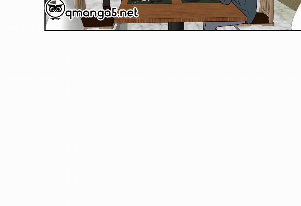 Cuộc Chiến Thăm Dò 31 trang 84