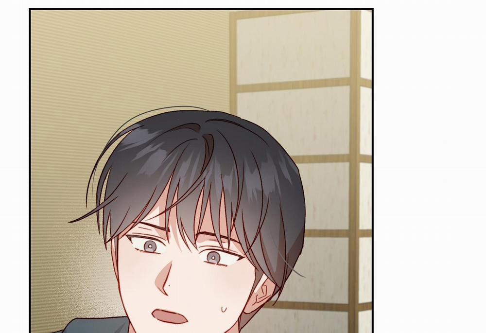 Cuộc Chiến Thăm Dò 31 trang 85