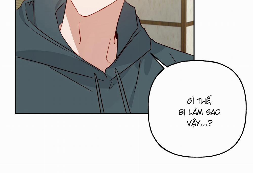 Cuộc Chiến Thăm Dò 31 trang 86