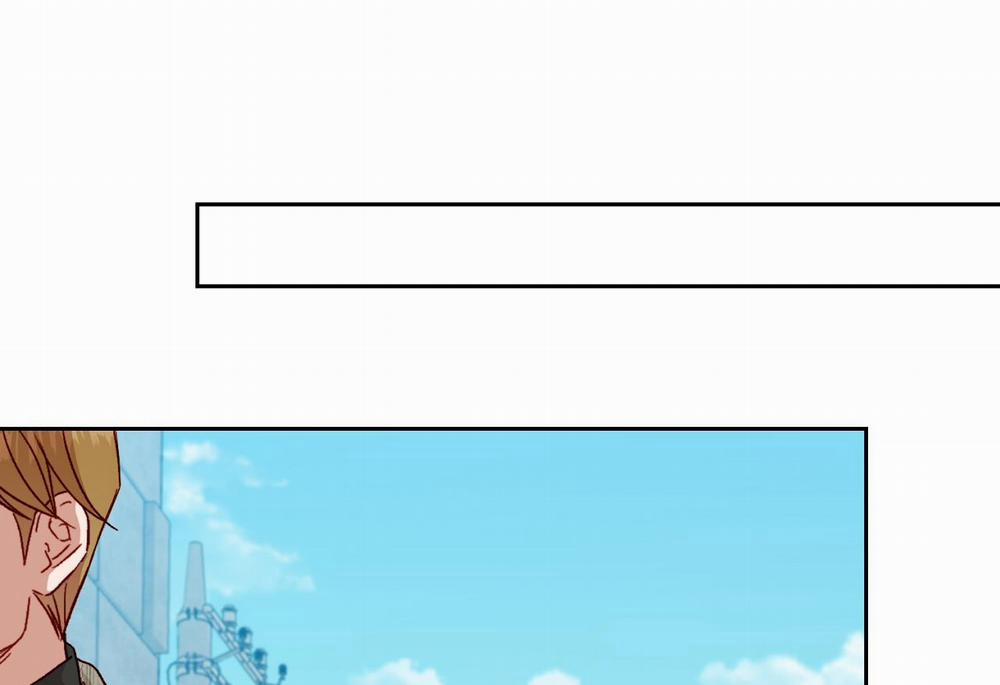 Cuộc Chiến Thăm Dò 31 trang 88