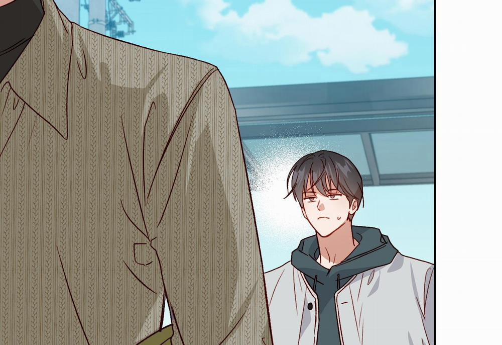 Cuộc Chiến Thăm Dò 31 trang 89