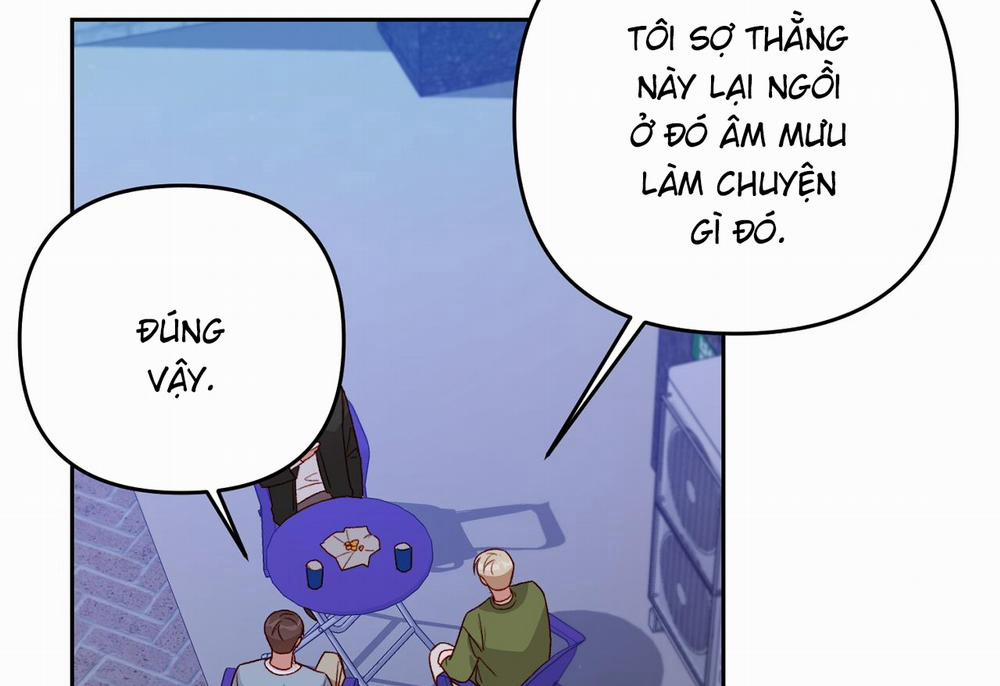 Cuộc Chiến Thăm Dò 31 trang 9