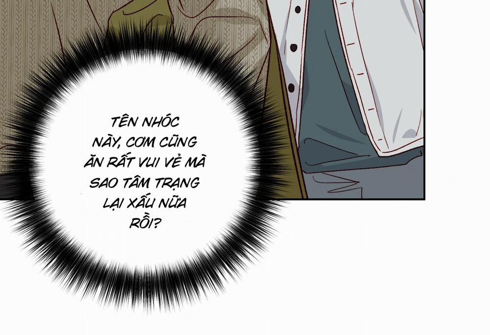 Cuộc Chiến Thăm Dò 31 trang 90