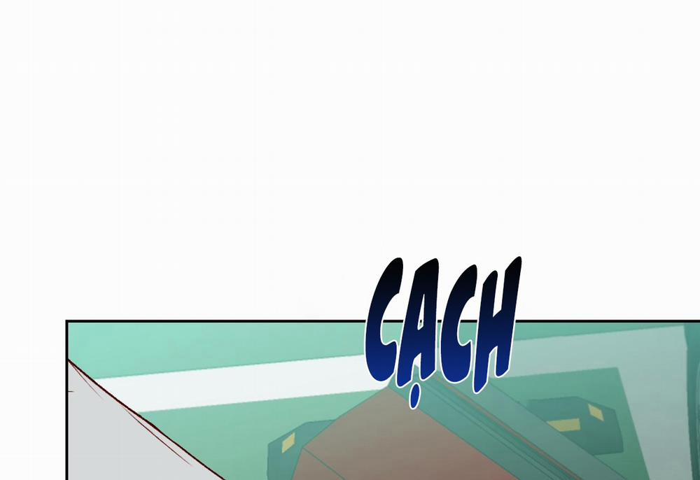 Cuộc Chiến Thăm Dò 31 trang 91