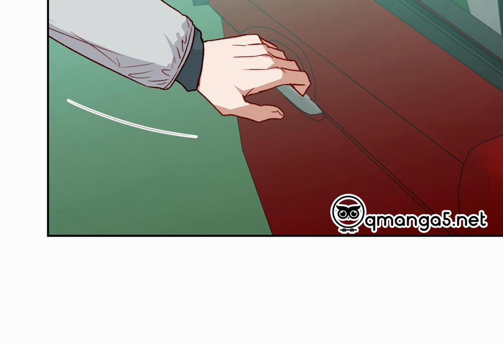 Cuộc Chiến Thăm Dò 31 trang 92